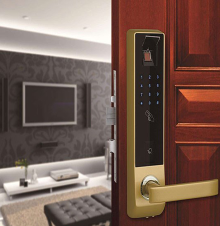 淄博市开锁 淄博市开锁公司24小时开锁热线